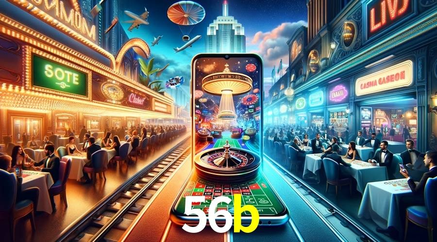 Exclusive Offers 56b