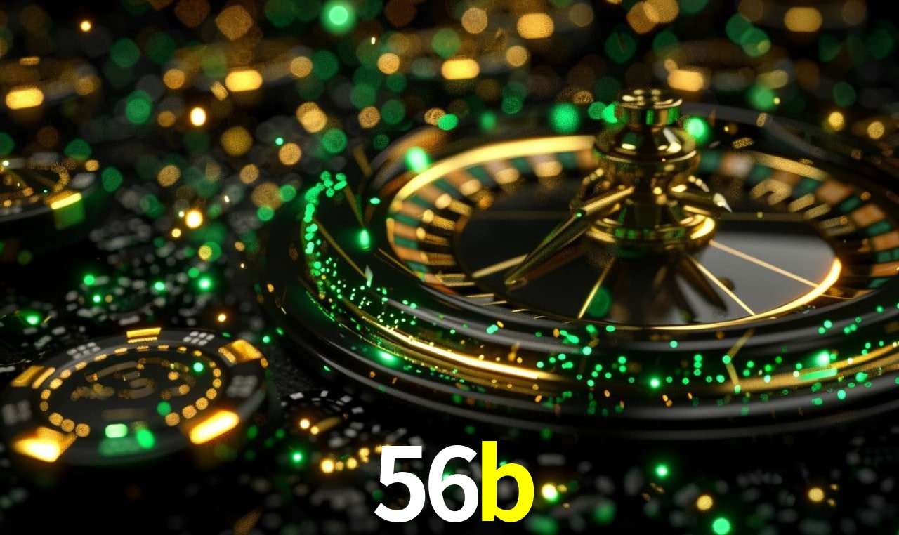 56b Brasília - Bonus Features