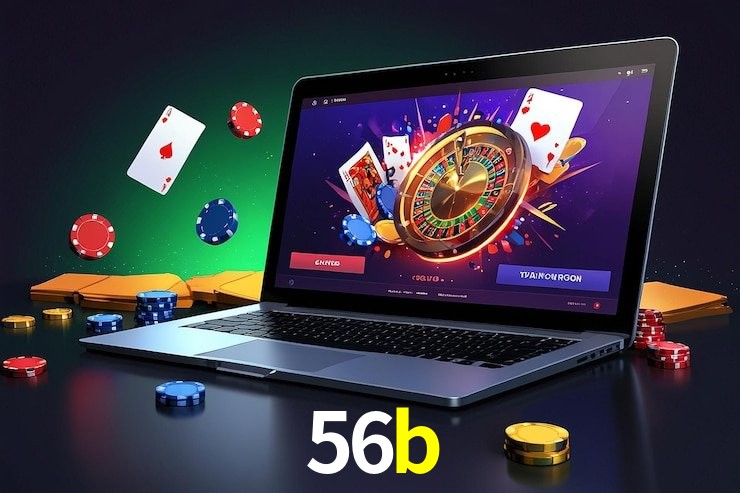 56b Belo Horizonte - Payments