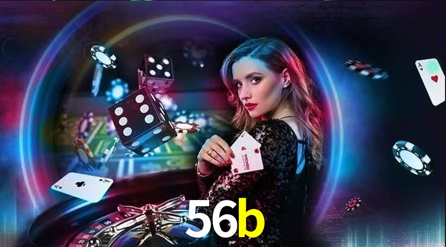 Seasonal Promotions 56b