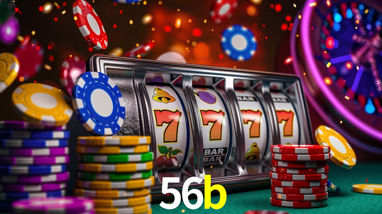 Jogo Spaceman 56b