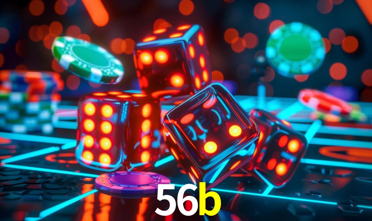 Jogos Exclusivos 56b