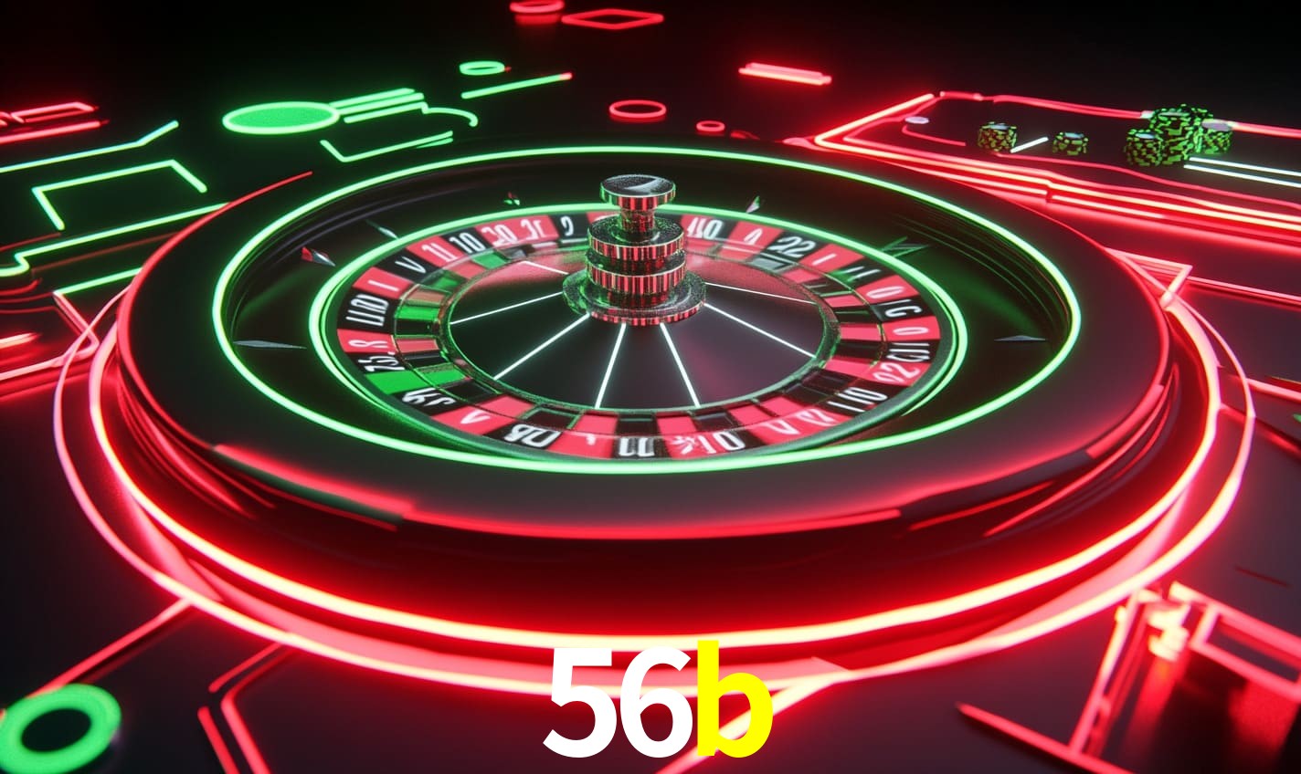 56b São Paulo - Jogo Coleção