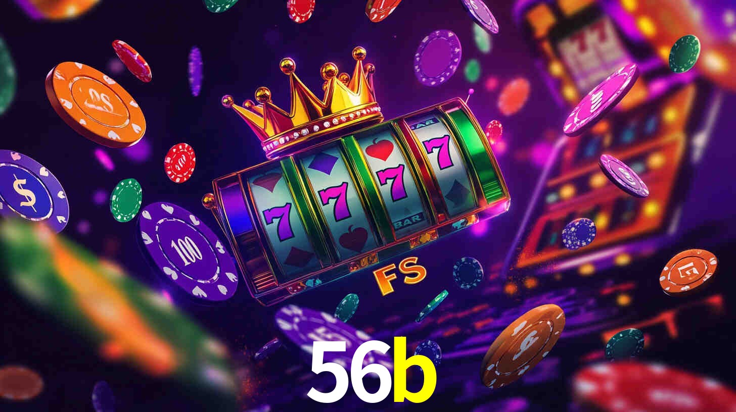 Blackjack Table 56b