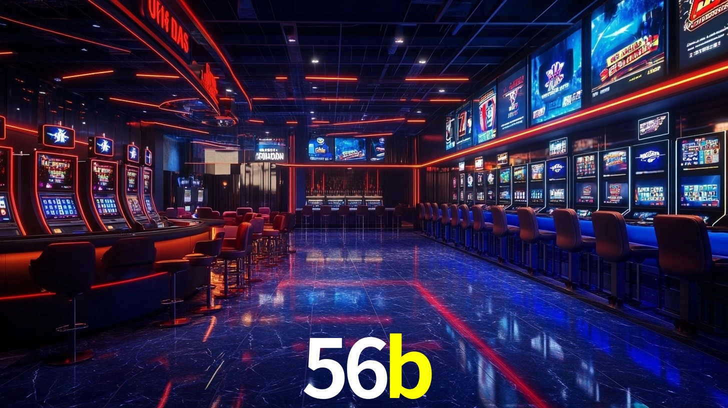 VIP Casino 56b