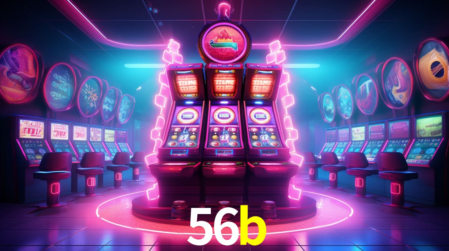 56b.com