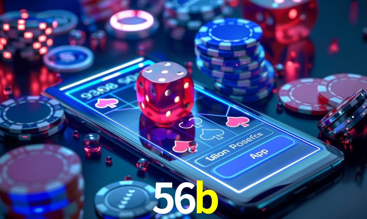 56b - Análise de Mercados Esportivos
