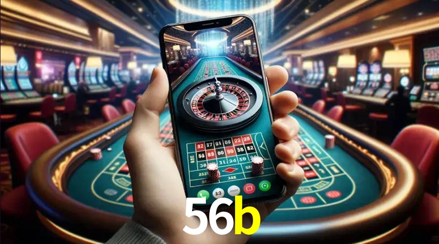 Responsive Design 56b