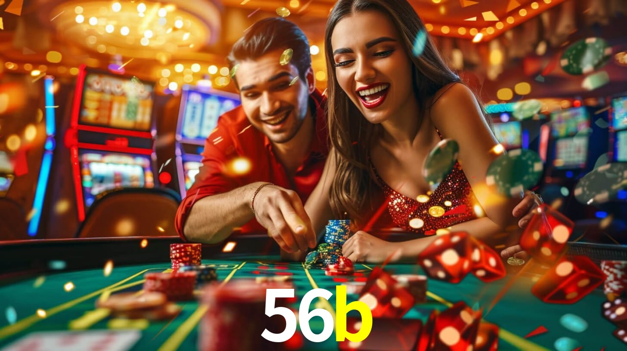 56b - Pagamento PIX Instantâneo