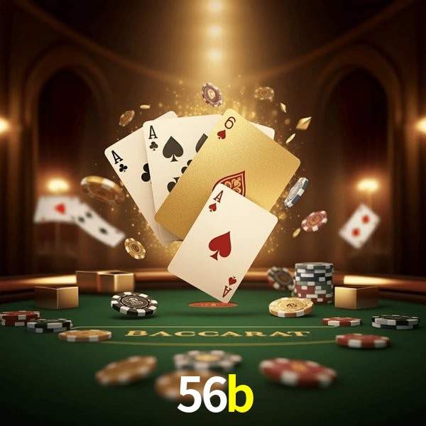 Sports Statistics 56b