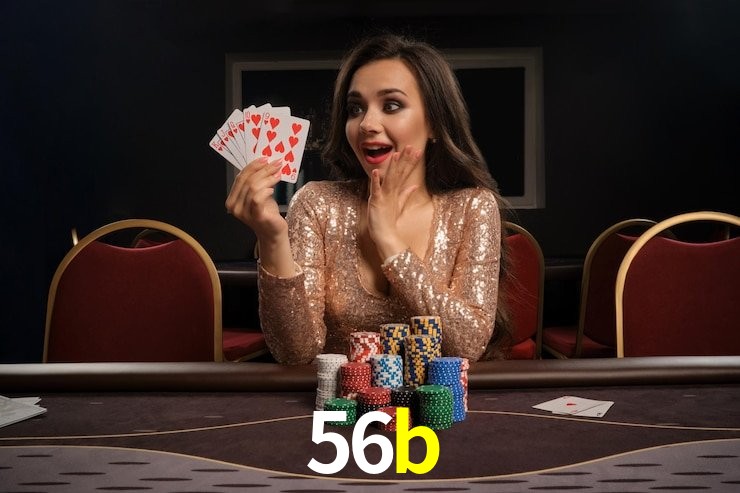 Programa VIP 56b