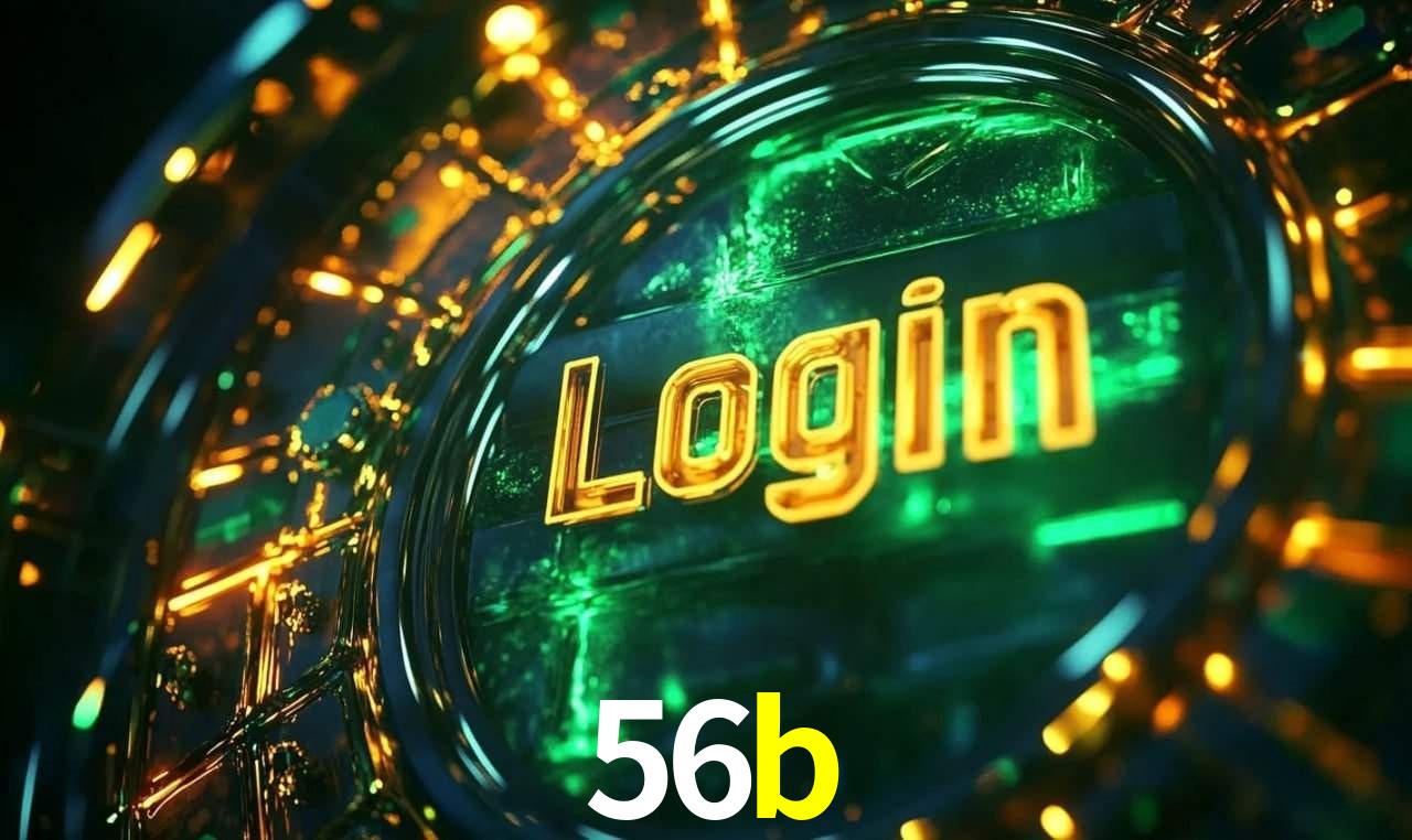 56b - App Compatibility
