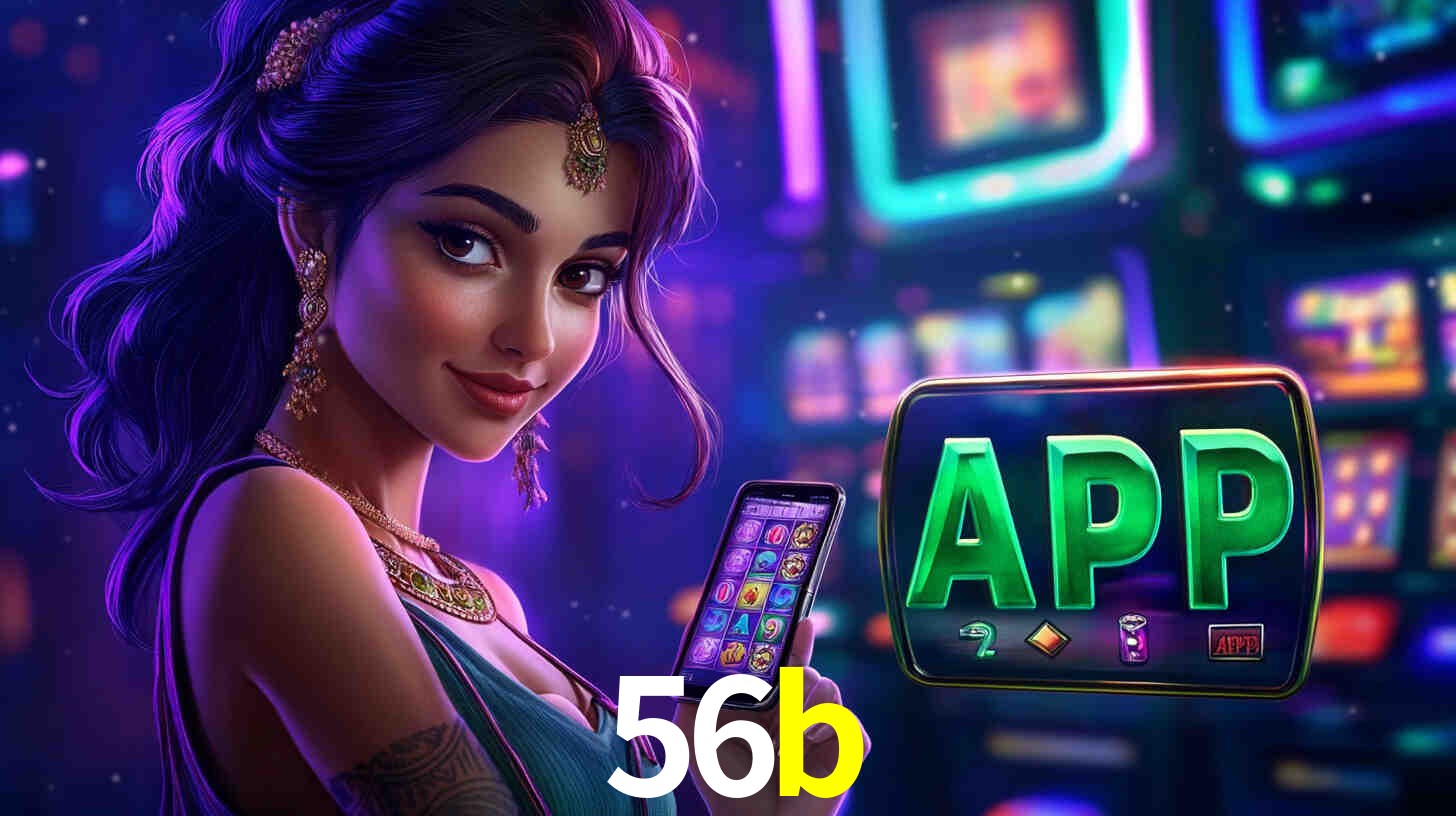 56b.com